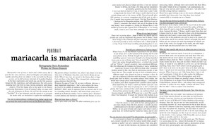 Muse #21 (Spring 2010) - Mariacarla Boscono - 001.jpg