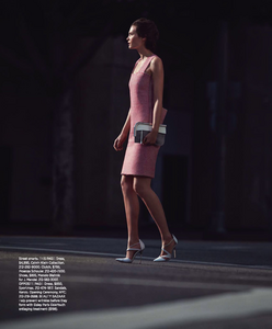 1021437114_Goldberg_US_Harpers_Bazaar_February_2014_05.thumb.png.c695bf625903625c0264e5fa6bf6b444.png