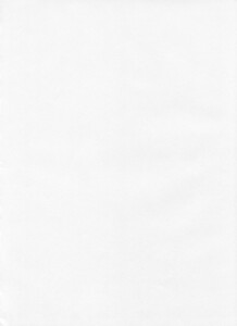 Dutch #30 (November-December 2000) - Karen - 011.jpg