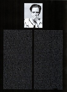 ARCHIVIO - Vogue Italia (February 2003) - Tilda Swinton - 008.jpg