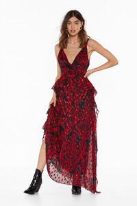 red-grand-entrance-jacquard-maxi-dress (1).jpeg
