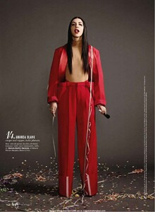 Elle US - 2010 10-457.jpg