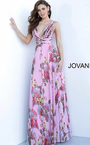 1032-560x902.jpg