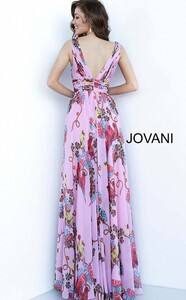 1032-back-560x902.jpg