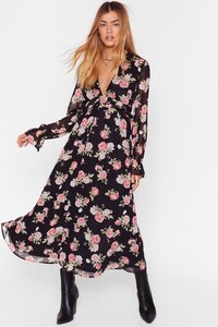 black-we-rose-you-floral-midi-dress (1).jpeg