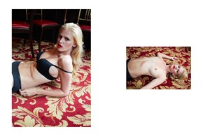 1033179696_System4-AW2014-LaraStone-004.thumb.jpg.a074070ea499d2e586c4e132f5423682.jpg