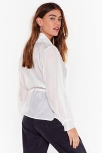 white-you-belong-sheer-belted-wrap-blouse (2).jpeg