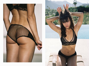 PAGES+FOR+WEB_018.jpg