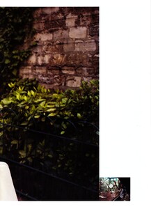 Muse #13 (Summer 2008) - Mommie Dearest - 006.jpg