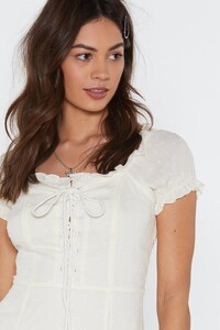 white-puff-sleeve-lace-up-dobby-lined-mini-dress (1).jpeg