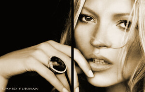 kate moss - david yurman 1.jpg