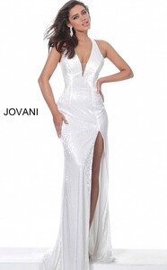 00694-OFF WHITE-2-560x902.jpg