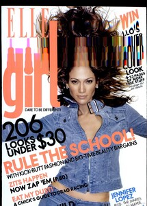 GB - Elle Girl (Fall 2002) - Jennifer Lopez - 001.jpg
