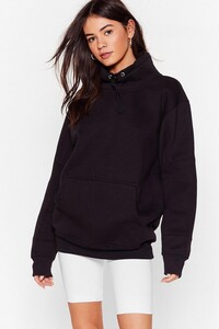 teal-barely-broke-a-sweat-high-neck-relaxed-sweatshirt (4).jpeg