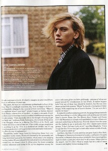Vogue UK (December 2009) - Boy Wonders - 008.jpg