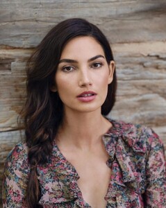 Lily Aldridge 1.jpg