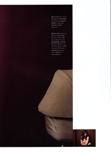 Muse #13 (Summer 2008) - Mommie Dearest - 020.jpg