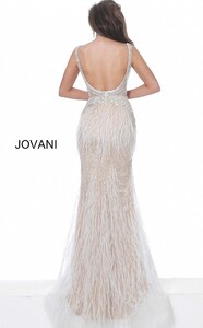03023-OFF WHITE-2-560x902 (1).jpg