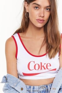 white-everything-taste's-better-with-coke-graphic-crop-top (2).jpeg