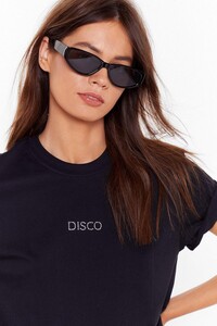 black-side-to-side-thick-sunglasses- (1).jpeg