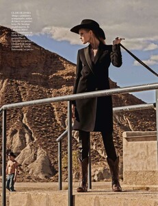 Vogue Spain - 2014 07-142.jpg