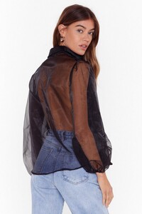 black-see-me-through-organza-shirt- (3).jpeg