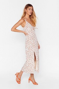 cream-steal-the-grow-floral-tie-midi-dress (2).jpeg