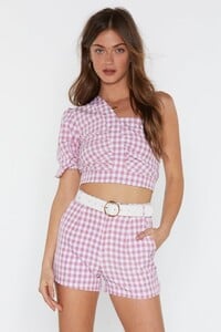 pink-gingham-the-goods-shorts (1).jpeg