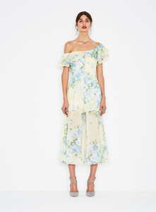 elwood101.com.au ALICE_MCCALL_FLAWLESS_DRESS_BUTTER_BLOSSOM_7.jpg