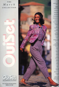 Gail Elliott - Elle UK, March 1991.jpg