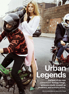 1072788427_allure-us-2014-01-jan(dragged)(02).thumb.png.a73a7f6d584a24c5e2f594c32ca786c8.png