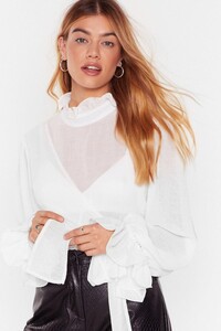 white-tie-again-later-ruffle-high-neck-blouse (2).jpeg