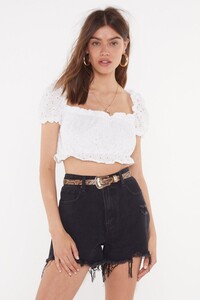 ivory-can-you-anglaise-that-broderie-crop-top (1).jpeg