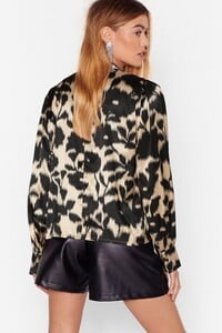 black-plant-pretend-floral-high-neck-blouse (3).jpeg