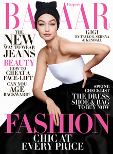 1079021087_Sundsbo_US_Harpers_Bazaar_April_2020_Cover.thumb.png.31f6868e51e26ab30703f6dfa51c647b.png