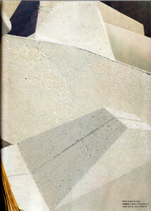 Numéro #84 (June-July 2007) - Olympe - 006.jpg