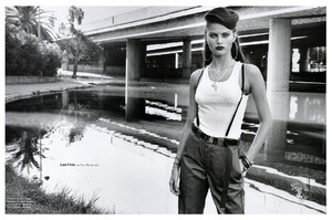 Numero_França_n70_Fevereiro2006_phTerryRichardson_IsabeliFontana_01.jpg