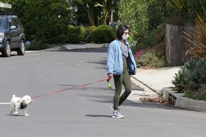        hal140420BZNimage108.jpg