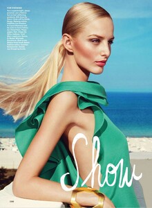 Allure US - 2013 07-098.jpg