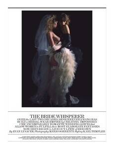 108616251_Interview(December2010-January2011)-TheBrideWhisperer-002.thumb.jpg.60cedcf012dfe5bedb3c0ccc729adafa.jpg