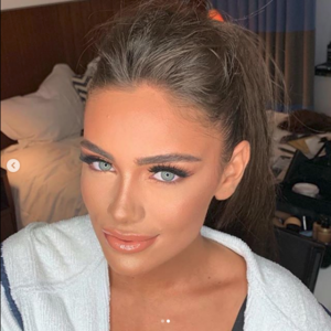 Screenshot_2020-04-05 Lorena Haliti ( lorenahaliti) • Instagram photos and videos(49).png