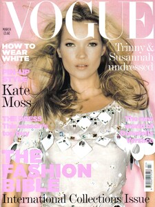 Vogue UK (March 2006) - Cover.jpg
