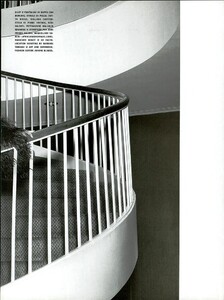 ARCHIVIO - Vogue Italia (August 2006) - A Ravishing Beauty - 008.jpg