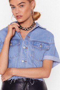 mid-blue-wash-is-going-on-cropped-denim-jacket (2).jpeg