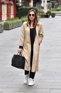        kla010420BZNimage113.jpg