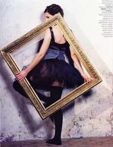 TOP.FASON.RU - Marie Claire Italia (October 2002) - Harem Vintage - 014.jpg