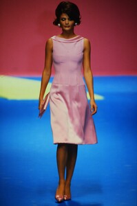 1095333817_jacques-fath-ss-1996(17).thumb.jpg.2016f115ff5c578cda2fbf143d8f3652.jpg