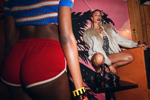 1097300031_VogueGermanyApril2016(03).thumb.png.ce23ecf094f6105211cc7f58a41e4a93.png
