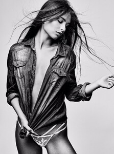 Karl - Saskia Geraghty 11.jpg