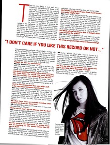 GB - Elle Girl (September-October 2003) - Michelle Branch - 004.jpg